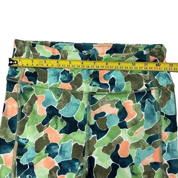 Member's Mark Girls 2 Piece Zip Hoodie and Legging Set Size 10/12 - Picture 6 of 15